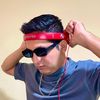djromaxperalta