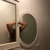 floyeah