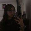 persais.f