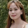 jullianaperez29