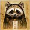 mr.trash_panda
