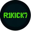 r1kick7
