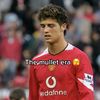 cristophercordova98