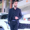 علي فاضل | Ali Fadhil