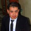 mohamedbakeer1
