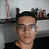 joaovitorff050