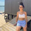 juli_cdo