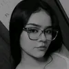 izamaciel_20