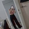 joyce_nst
