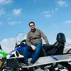 مرتضى المياحي