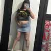 nutrijolie18