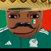 platano_mexicano_fiufiu