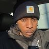 odogg_919