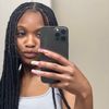 braidzbymonaee
