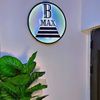 bmaxtailors