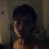 igurinhyx