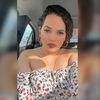 karlita503_15