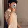 joshue.soto
