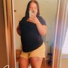 iamherchristina