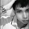 jeff.lc_