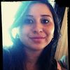 luisanitahernandez