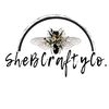shebcraftyco