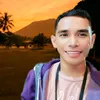 iamcielomoreno