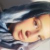 hanamohamed46826
