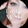 her.exotic.mind