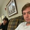 jackglassner