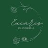 Floreria Eucaris