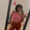 phaniie.26