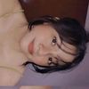 nathalializ_1328