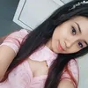 paty.d08