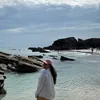 thalia.mnz