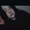 whalien1224