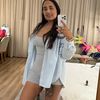 trinigirl11