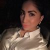 christinaayala13