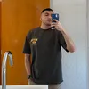 albeertoj