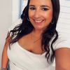 chelsealynn0426