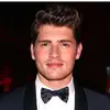 greggsulkin