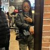 niahlagie