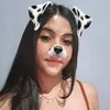 danyalves341