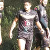 anthonysouza242