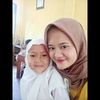 lisaniatiamalia