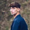 lucas.menegueti