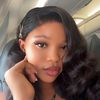 lash_artist_in_abeokuta3