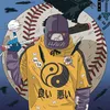 okiko21