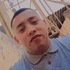 jimenezhenry.25