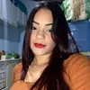 _viiit0riaa